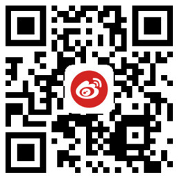 1分钟科普!宿州公司咨询电话号码_哔哩哔哩-3